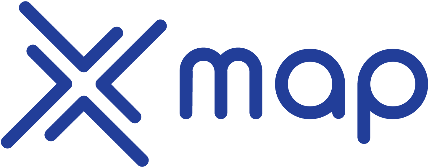 xMap